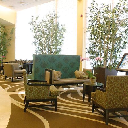 Embassy Suites Philadelphia - Center City エクステリア 写真