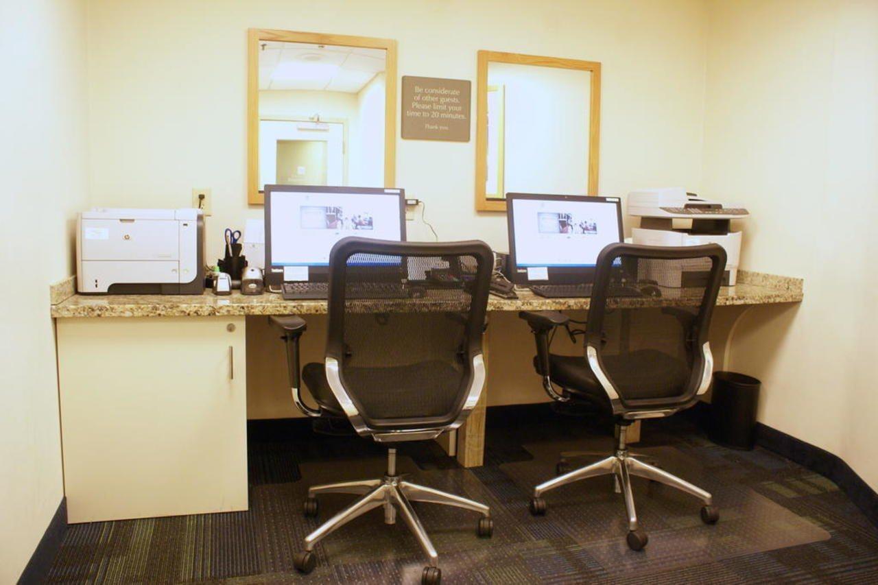 Embassy Suites Philadelphia - Center City エクステリア 写真