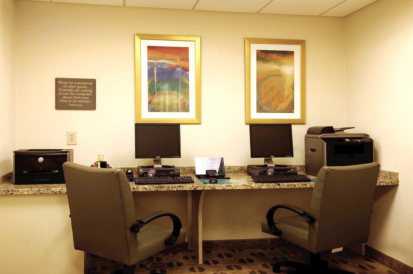 Embassy Suites Philadelphia - Center City エクステリア 写真